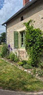 Chez Nous - 8