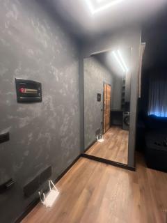 Iunn Apartment 5 - Vlora - 9