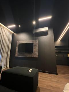 Iunn Apartment 5 - Vlora - 6