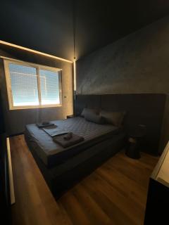 Iunn Apartment 5 - Vlora - 5