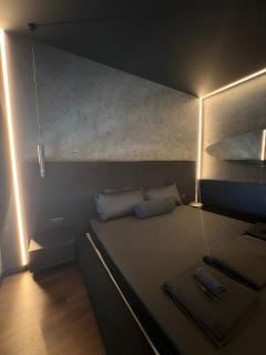 Iunn Apartment 5 - Vlora - 2