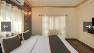 Hotel R Stays - Baga - 0