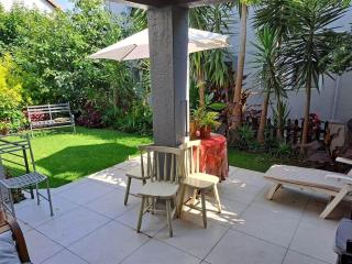 Luxury Garden Retreat 2B Sandton - Sandton - 0