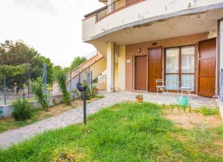 Casa Vacanze da Bea - Tavullia - 9