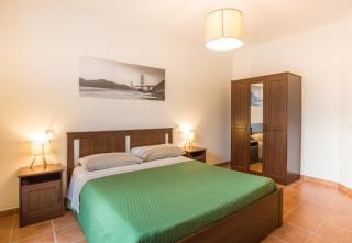 Casa Vacanze da Bea - 3