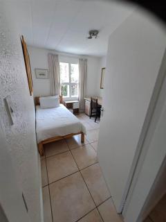 Luxury Garden Retreat 2B Sandton - Sandton - 7