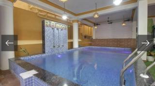 Hotel R Stays - Baga - 9