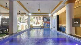 Hotel R Stays - Baga - 6