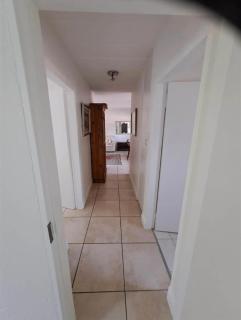 Luxury Garden Retreat 2B Sandton - Sandton - 3