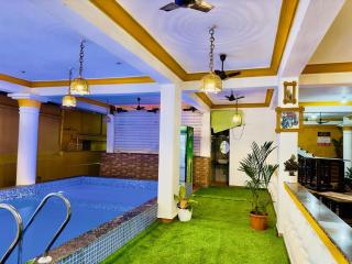 Hotel R Stays - Baga - 3