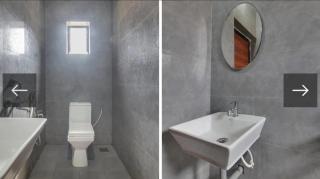 Hotel R Stays - Baga - 2