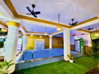 Hotel R Stays - Baga - 1