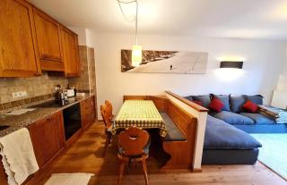 Haus Sofia by Globalimmoservice - Bad Kleinkirchheim - 9