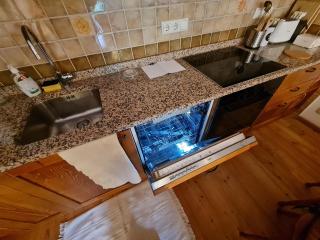Haus Sofia by Globalimmoservice - Bad Kleinkirchheim - 7