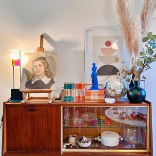 Your Beautiful Home in Haarlem - 7