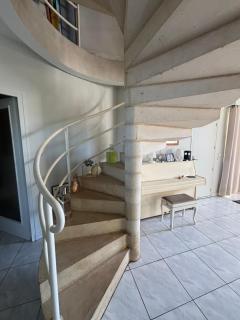 Maison Marot Bas - 6
