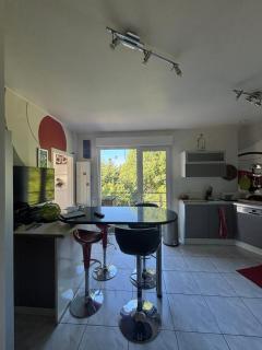 Maison Marot Bas - 5