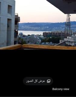 فندق برستيج - Aqaba - 7