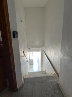 Petreas Studio - Kardhamili - 4