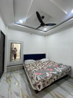 Pujaripalace - Godarpura - 9