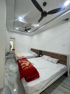 Pujaripalace - Godarpura - 4