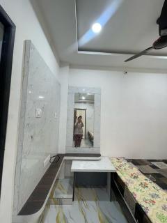 Pujaripalace - Godarpura - 2