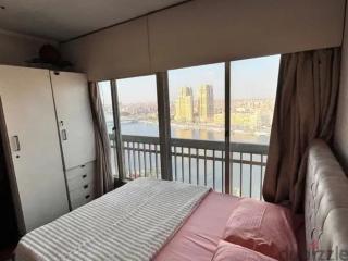 Ultra Real Nile Panoramic View - Kairo - 7