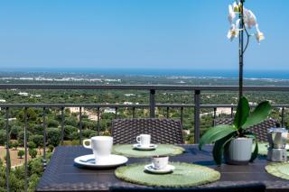 Casetta di Ro by MeravigliosaPuglia Real Estate - 0