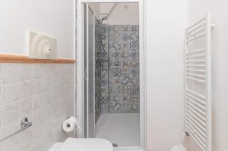Casetta di Ro by MeravigliosaPuglia Real Estate - 9