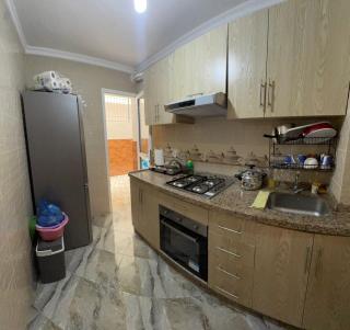 Appartement familial proche mer - Martil - 2