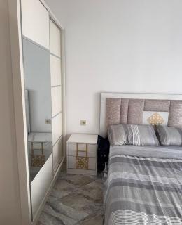 Appartement familial proche mer - Martil - 5