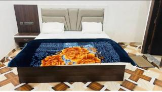 Rudra Guest House - 5