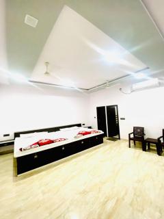Rudra Guest House - 4