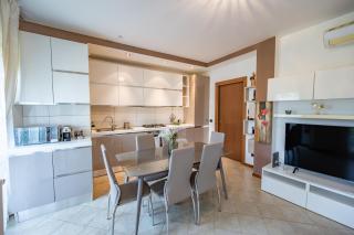 Luxury House con WiFi and free parking - 6