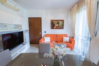Luxury House con WiFi and free parking - Trezzano sul Naviglio - 4