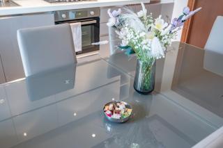 Luxury House con WiFi and free parking - Trezzano sul Naviglio - 8