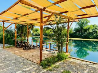 In Out - Antalya - 1