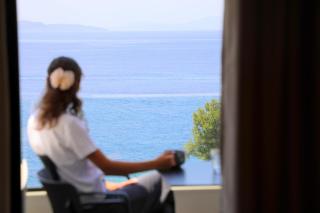 Azure Sea Apartments - Sarandë - 0