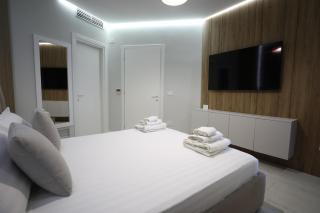 Azure Sea Apartments - Sarandë - 2