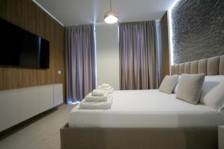 Azure Sea Apartments - Sarandë - 5