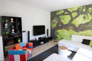 Casa Vacanze Margi - Lago d'Idro - Ponte Caffaro - 1