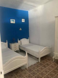 Maison SidiBouSaid - Tunis - 9