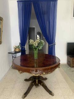 Maison SidiBouSaid - 2