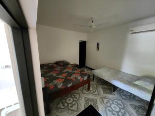 Villa Stefy - 9