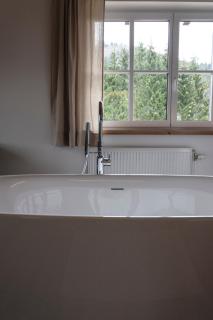 Apartmenthaus Eisenstraße - 2