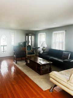 Lee Manor - Lee - 7