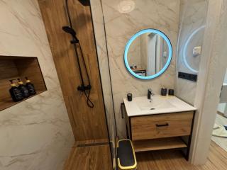 Apartmán Ivett - Bojnice - 5