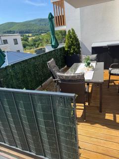Apartmán Ivett - Bojnice - 1