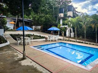 Villa Stefy - 5