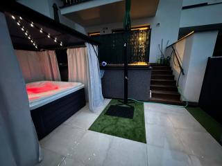 Apartmán Ivett - Bojnice - 2